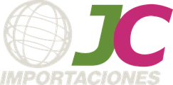JC Importaciones