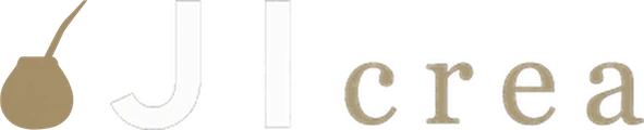 JIcrea